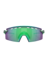 Oakley Encoder Strike Vented Gamma Green Prizm Jade