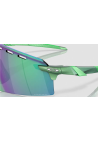 Oakley Encoder Strike Vented Gamma Green Prizm Jade