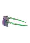 Oakley Encoder Strike Vented Gamma Green Prizm Jade