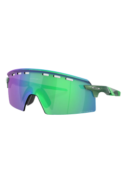 Oakley Encoder Strike...