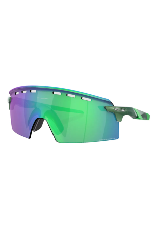 Oakley Encoder Strike Vented Gamma Green Prizm Jade