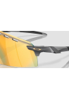 Oakley Encoder Strike Vented Matte Carbon Prizm 24K