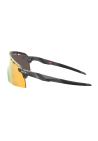 Oakley Encoder Strike Vented Matte Carbon Prizm 24K