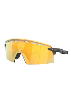 Oakley Encoder Strike...
