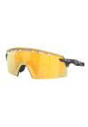 Oakley Encoder Strike Vented Matte Carbon Prizm 24K