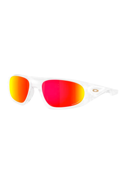 Oakley Neoforma Matte Clear...