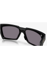 Oakley Enigma Ink Matte Black Prizm Grey Polarized