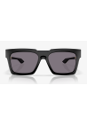 Oakley Enigma Ink Matte Black Prizm Grey Polarized