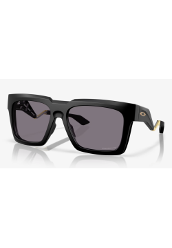 Oakley Enigma Ink Matte...