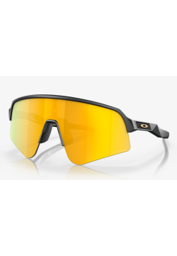 Oakley Sutro Lite Sweep...