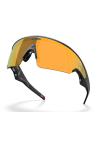 Oakley Meta Vanguard Black Prizm 24K