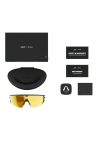 Oakley Meta Vanguard Black Prizm 24K
