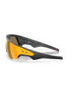 Oakley Meta Vanguard Black Prizm 24K