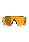 Oakley Meta Vanguard Black Prizm 24K