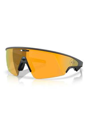 Oakley Meta Vanguard Black Prizm 24K
