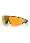 Oakley Meta Vanguard Black Prizm 24K