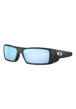 Oakley Gascan Matte Black...