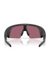 Oakley Meta Vanguard Mblack Prizm Road