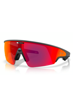 Oakley Meta Vanguard Mblack...