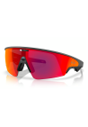 Oakley Meta Vanguard Mblack Prizm Road
