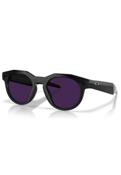 Oakley Meta Hstn Black...
