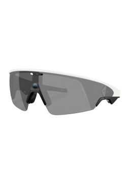 Oakley Meta Vanguard White...