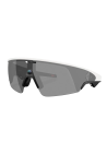 Oakley Meta Vanguard White Prizm Black