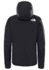 the north face pinecroft tri tnf black