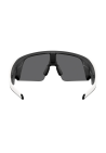 Oakley Meta Vanguard White Prizm Black