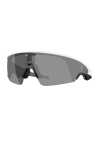 Oakley Meta Vanguard White Prizm Black