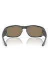 Oakley Tourniquet Mt Blk Camo Prizm Ruby