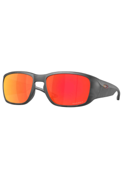 Oakley Tourniquet Mt Blk...