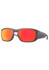 Oakley Tourniquet Mt Blk Camo Prizm Ruby