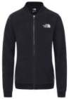 the north face pinecroft tri tnf black