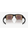Oakley Flak 2.0 Xl Polished Black Prizm Sapphir Irid Polar
