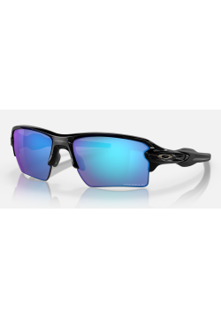Oakley Flak 2.0 Xl Polished...