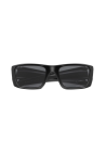Oakley Fuel Cell Matte Black Grey