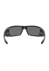 Oakley Fuel Cell Matte Black Grey