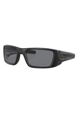 Oakley Fuel Cell Matte...