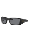 Oakley Fuel Cell Matte Black Grey
