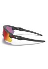 Oakley Radar Ev Path 100T Matte Black Prizm Road