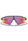Oakley Radar Ev Path 100T Matte Black Prizm Road
