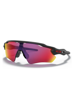 Oakley Radar Ev Path 100T...