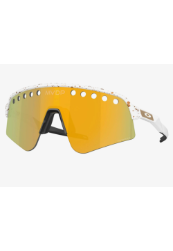 Oakley Sutro Lite Sweep...