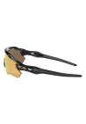 Oakley Radar Ev Path Polished Black Prizm 24K Polarized