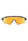 Oakley Radar Ev Path Polished Black Prizm 24K Polarized