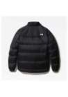 the north face m diablo down jacket tnf black tnf black