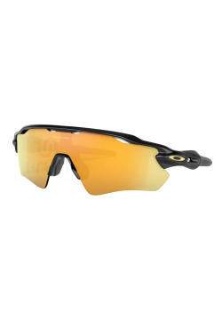 Oakley Radar Ev Path...