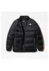 the north face m diablo down jacket tnf black tnf black