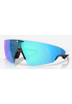 Oakley Meta Vanguard White...